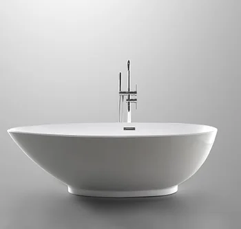 Harga Bathtub  Plastik Another Home Image Ideas