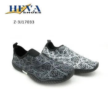 aqua two shoes buy 90463 53e2a