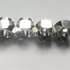 Titanium Pro Bolt for Sporting Equipments on Sale