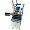 Cone thread winder braiding machine bobbin winding for