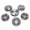 Ningbo Auto Engine Housing Aluminum Die Casting Accessories