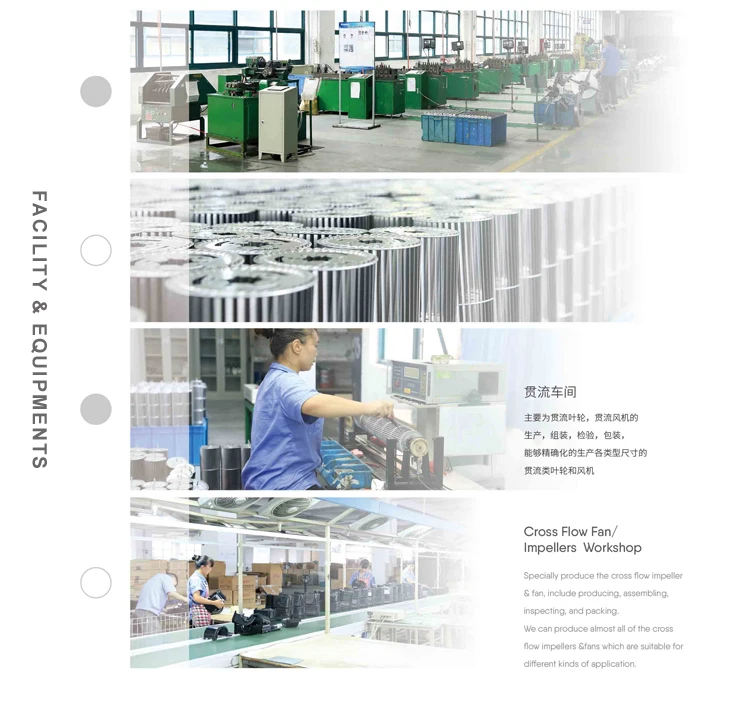 FACILITY & EQUIPMENTS -3 