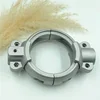 outdoor children playground combination rope fittings