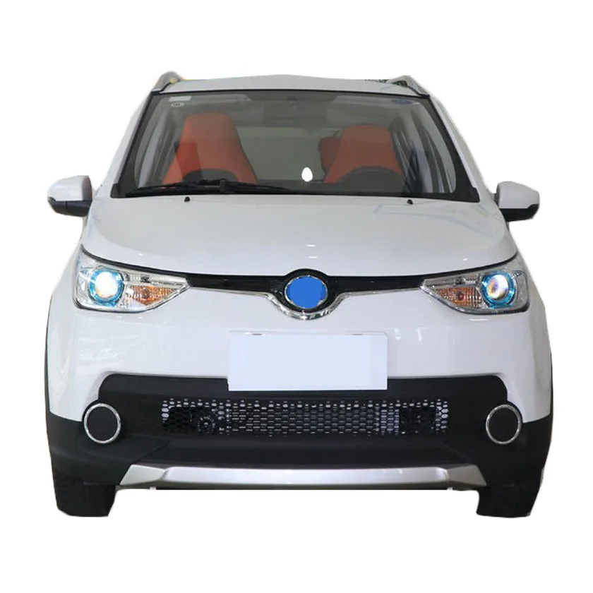 Cheap Solar Powered Electric Car For Sale Buy Solar Powered Car,Cheap
