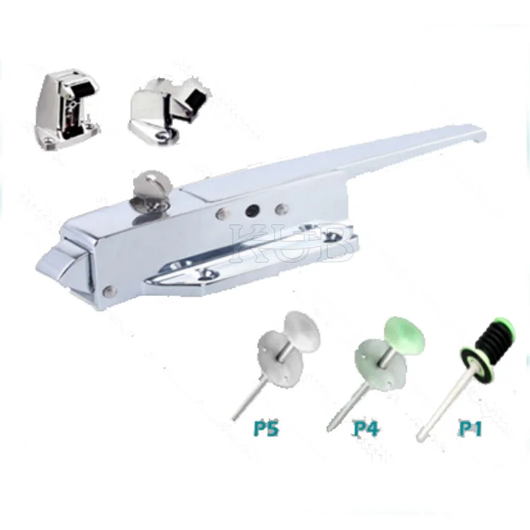 W58 Cold Storage Door Locks And Handles Buy Cold Storage Door Locks