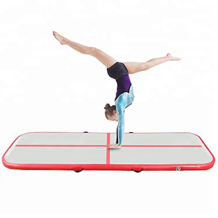 The Beam Store Air TracK – The Beam Store USA