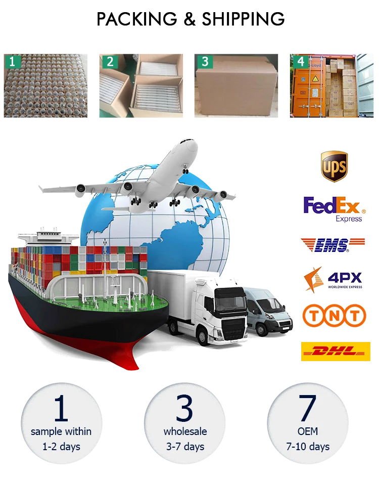 Storage-Jar_18.png