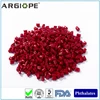 looking for agents to distribute our products Marking Additive Masterbatch Color Changing Powder
