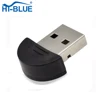 HT-06M2 Smart Home Products Micro USB Bluetooth Dongle 2.1