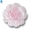 Beautiful paper flower wholesale silk flower hydrangea