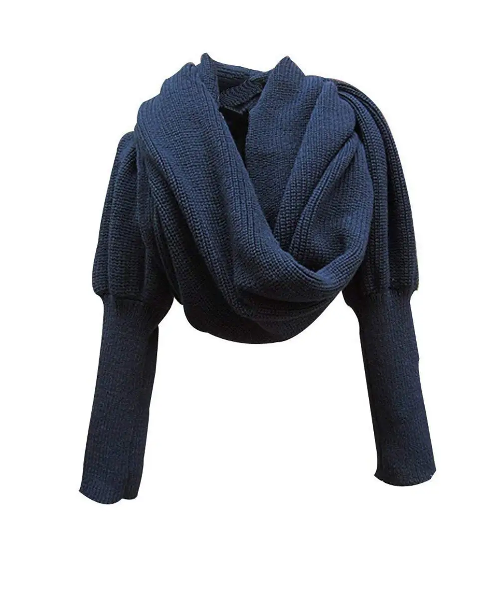 Cheap Shawl Sleeves, find Shawl Sleeves deals on line at