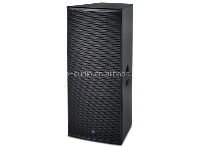 15 Inch Empty Speaker Cabinets 15 Inch Empty Speaker Cabinets Supplieranufacturers At Alibaba Com