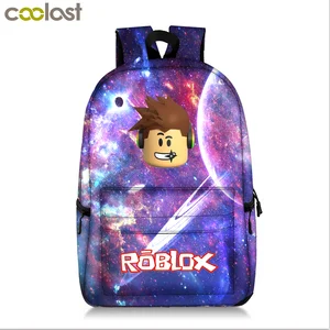 roblox settings email roblox free backpack