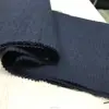 Hot Sale Bag Material-Waterproof Polyester Cordura Fabric With PU Coating