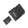4GB super card mini sd