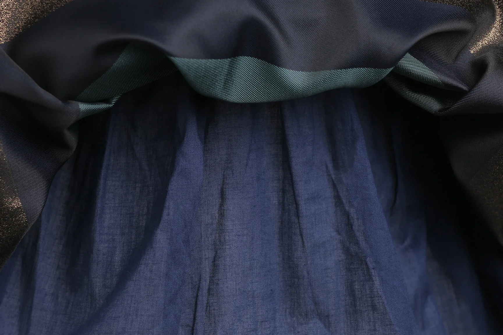 Strips Girl dress (8)