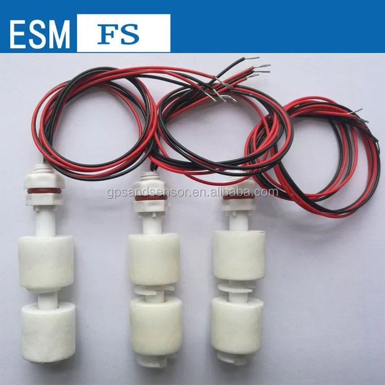 Esmfs Water Tank Level Sensor Wireless Buy Water Tank Level Sensor