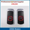 Pantech UML290 Wireless Cellular Modem CDMA 2000 Rev0 Dongle