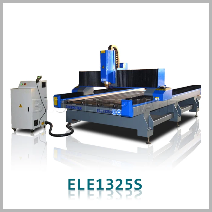Heavy Duty Stone Engraving Machine,Hot Sale Stone Engraving Machine For