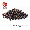 Direct Supplier Single Herbs & Spices Black Pepper Corns