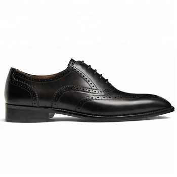 name brand dress shoes