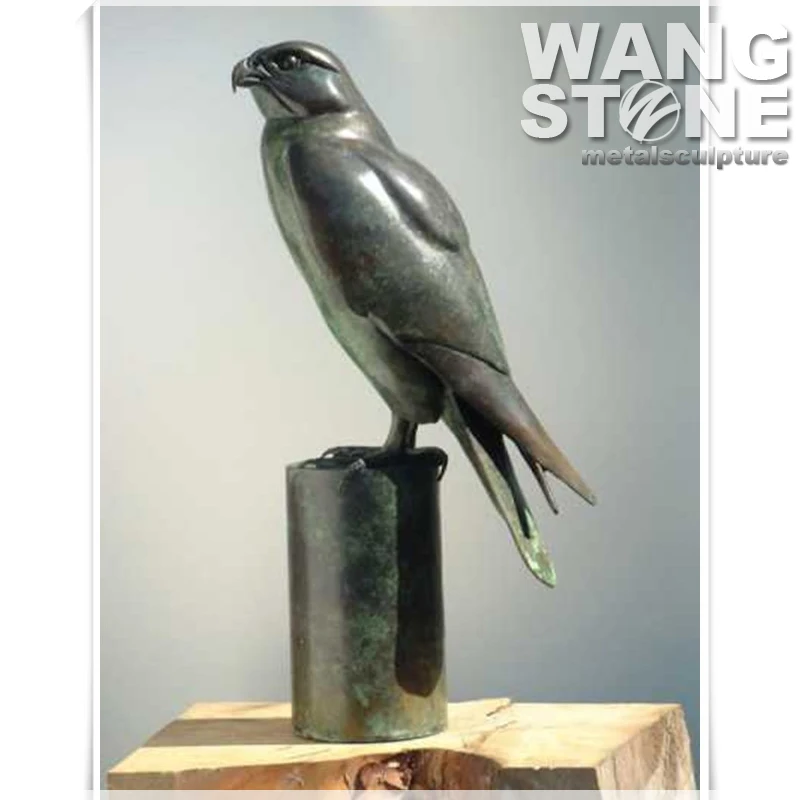 Bird Sculptures bronze bird sculpture, bronze bird sculpture suppliers and Bird Sculptures bronze bird sculpture, bronze bird sculpture suppliers and