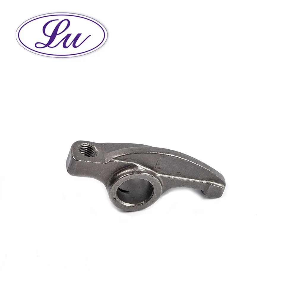 OEM NO 13811-87304 IN auto spare parts car engine rocker arm