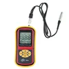 GM280 Film/Coating Thickness Meter Paint Thickness Meter