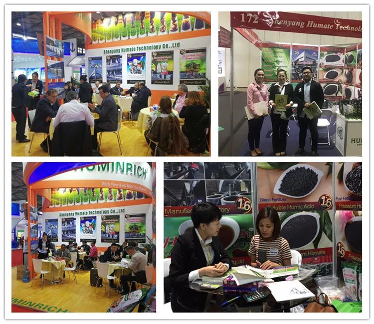 Humic ACID Fulvic Acid.jpg