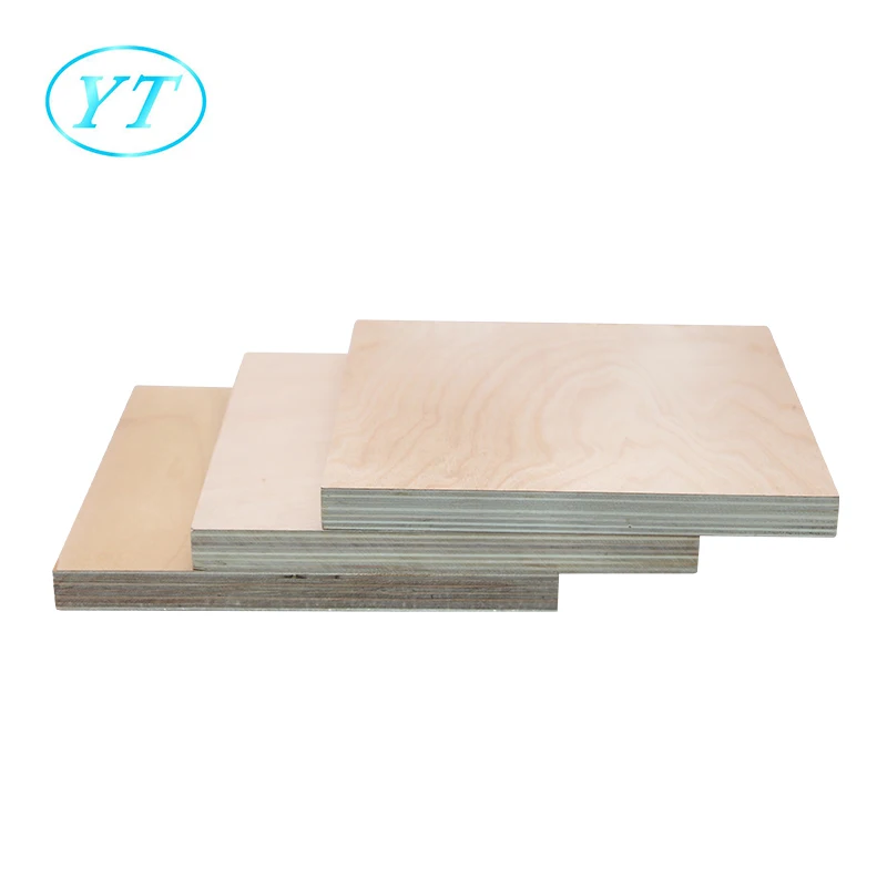 Cheap Poplar Plywood Cheap Plywood For Sale Without Melamine Buy