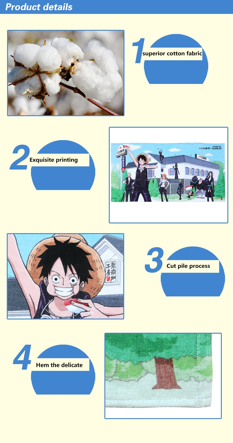 .jpg