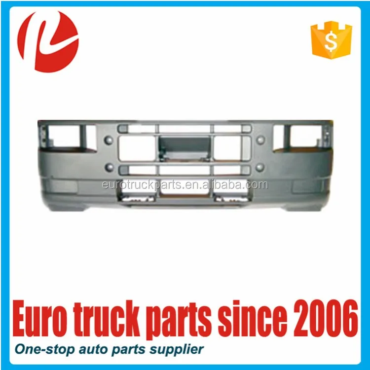 Iveco Heavy Duty Truck Spare Parts High Quality Iveco Truck Parts For