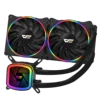 High-performance CPU Fan Water Cooling CPU Liquid Cooler