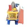 low cost fully automatic door panel making machine