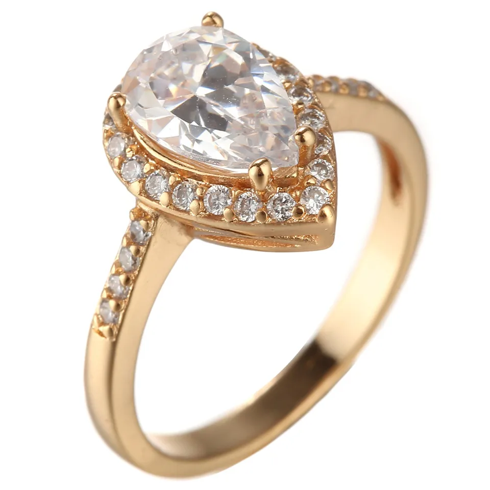 Shop by category Ladies CTW White Topaz Stackable Ring - Size 8 Only (1) Sold by Sears. add to compare compare now. $ $ Sterling silver diamond cluster and sapphire engagement ring - Size 7 Only. Sold by Sears. add to compare compare now. $ $ Halo Style Round Cut Created Sapphire Ring .