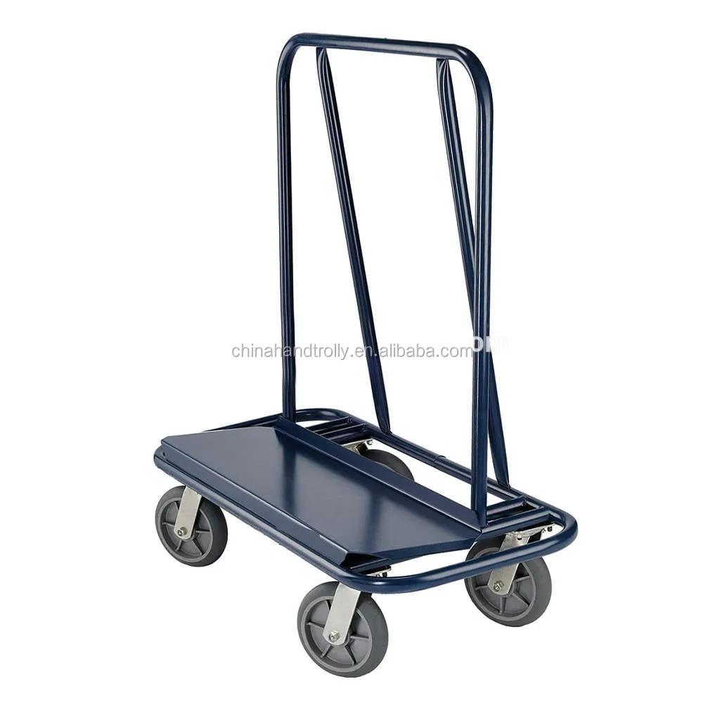 4-Wheel-Panel-Hand-Trucks-Drywall-Truck.jpg