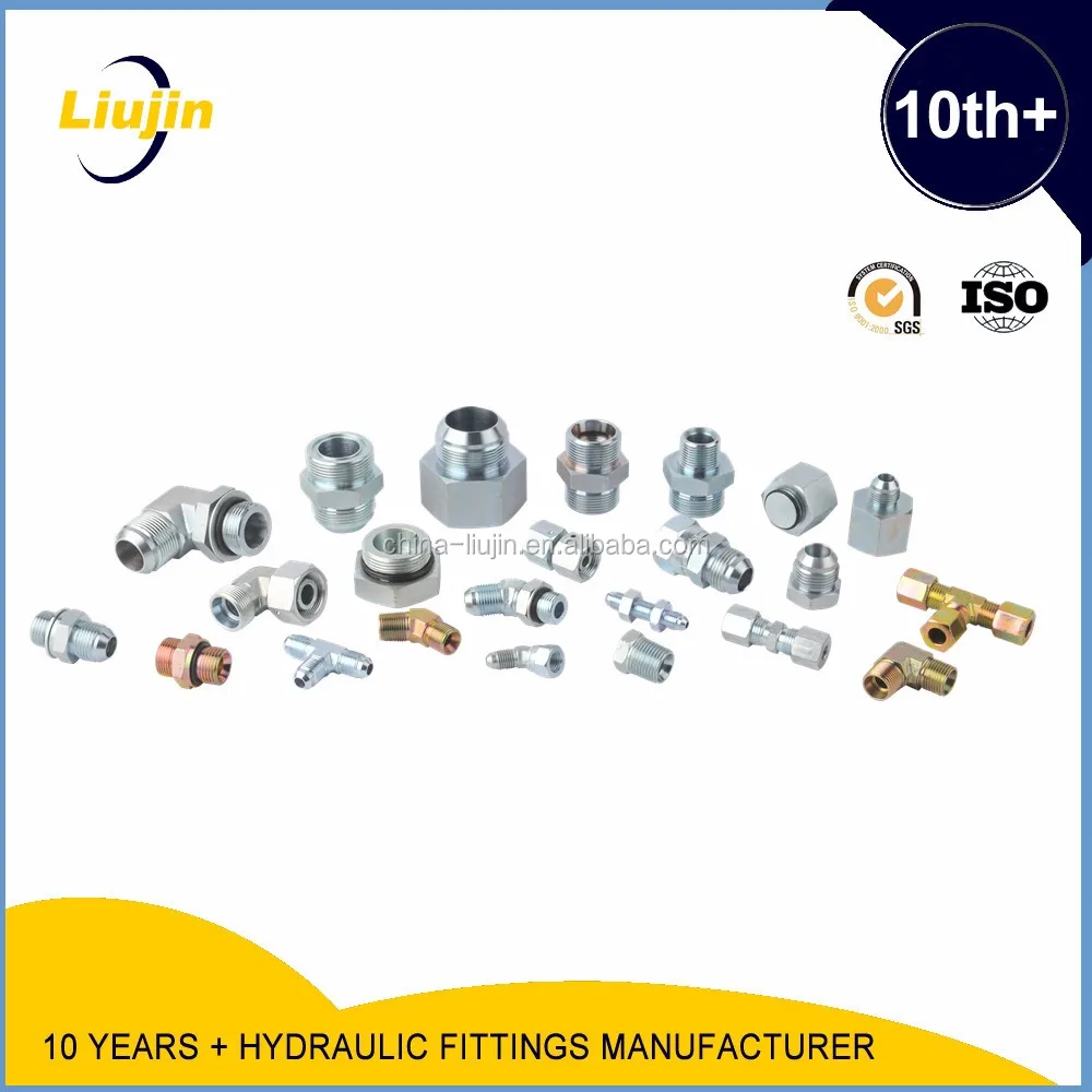 Factory directly supply PIPE FITTINGS