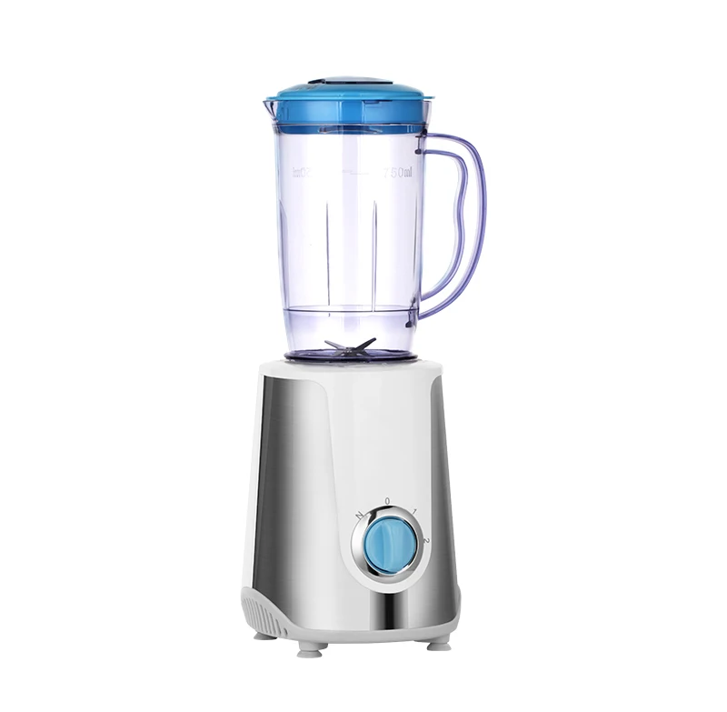 220v Kitchen Living Hand Blenders 3 In 1 Bpa Free Personal Blender