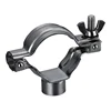 pipe fitting pipe hanger