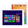 High quality ONDA V919 3G Air Win 10 & Android 4.4 CE FCC ROHS WEEE Certification Tablet 64GB 9.7 inch, 3G Phone Call tablets