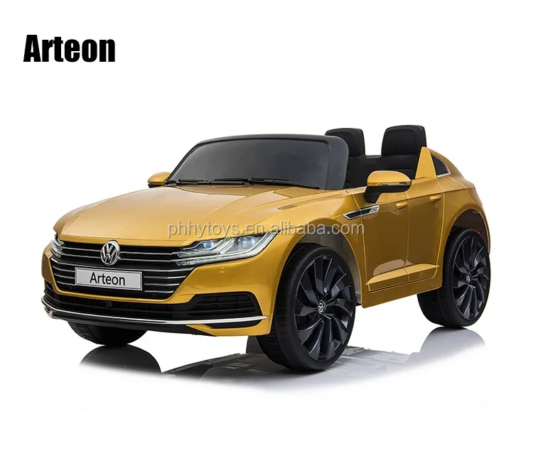 2018 Neue Lizenz Kinder Elektrische Batterie Auto Baby Auto 2018 Neue Baby Auto Batterie Baby Spielzeug Auto Baby