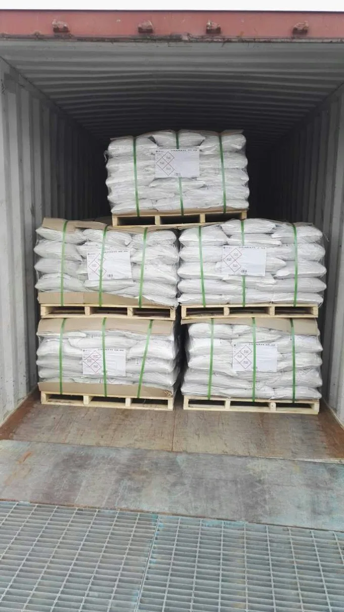 25  pp bag +  pallet.jpg