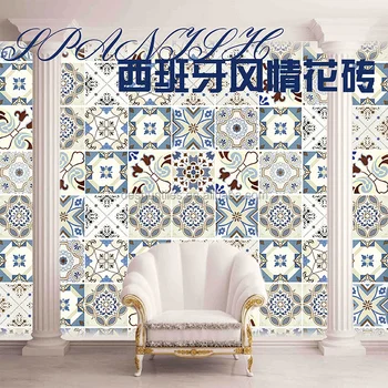 Decoration Ceramic Indonesia Wall Tile With New Design Pattern - Buy ... Decoration Ceramic Indonesia Wall Tile With New Design Pattern - Buy ...