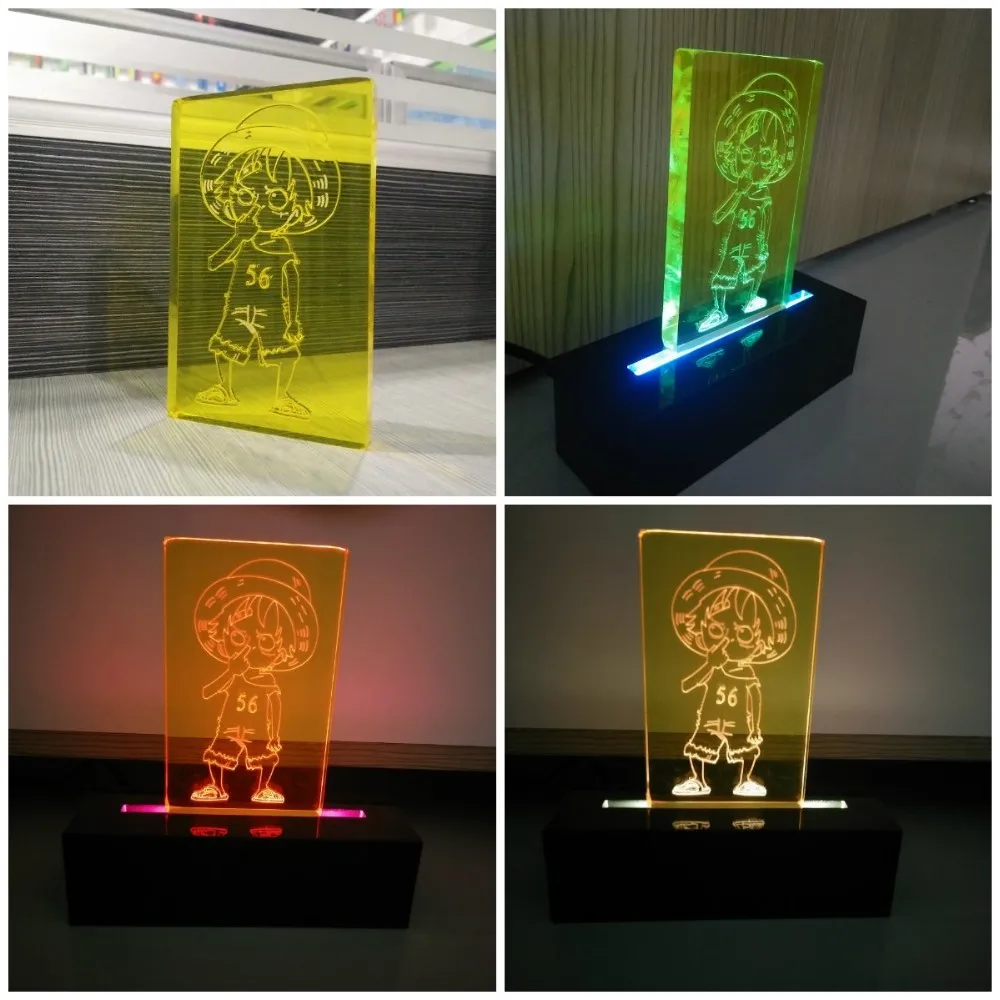 3mm Extruded/ Cast 4ft* 8ft Laser Cutting Acrylic Sheet For Decoration