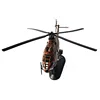 Loader Scale Plane Model Ai raft New Diecast Models