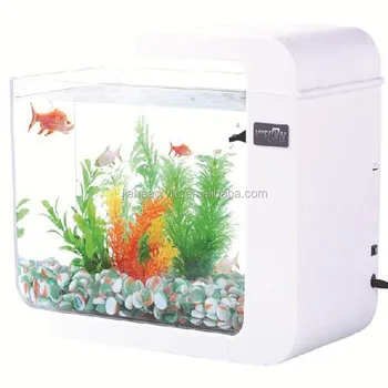 Factory Custom Unique Acrylic Aquarium Fish Tank Buy Aquarium