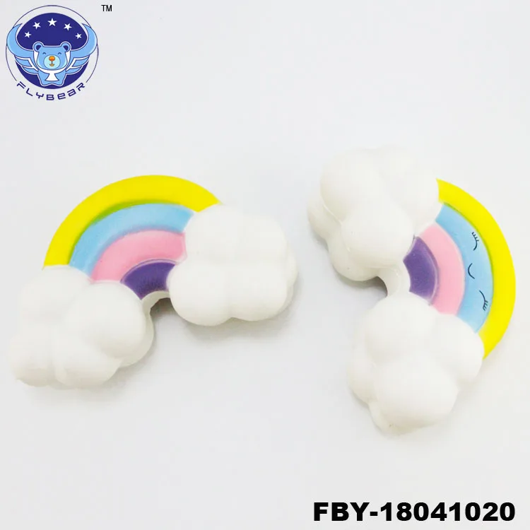 FBY-18041020 (8).jpg