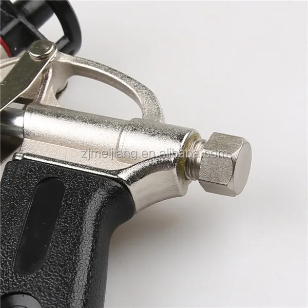 Starter Pistol Crossbow And Pistol Holster Cover Buy Pistol,Pistol