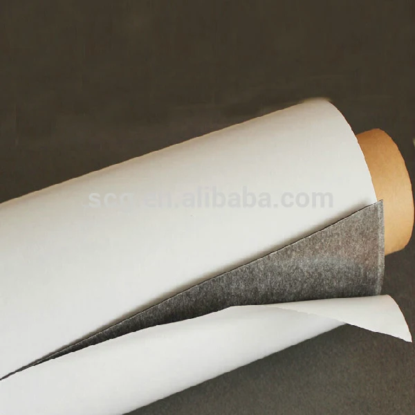 Self Adhesive Laminating Sheet Buy Self Adhesive Laminating
