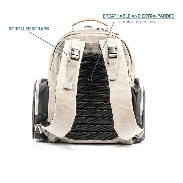 Diaper Backpack Set (2).jpg